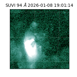 suvi - 2026-01-08T19:01:14.513000