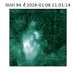 suvi - 2026-01-08T21:01:14.875000