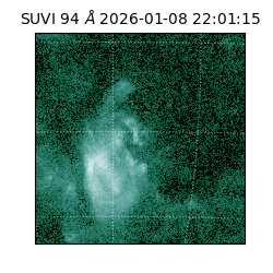 suvi - 2026-01-08T22:01:15.057000