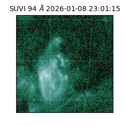 suvi - 2026-01-08T23:01:15.239000