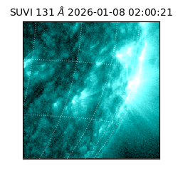suvi - 2026-01-08T02:00:21.382000