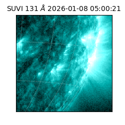 suvi - 2026-01-08T05:00:21.930000