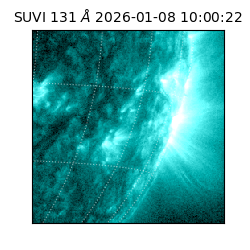 suvi - 2026-01-08T10:00:22.854000