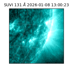 suvi - 2026-01-08T13:00:23.410000