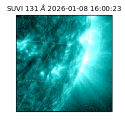 suvi - 2026-01-08T16:00:23.960000