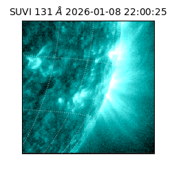 suvi - 2026-01-08T22:00:25.048000