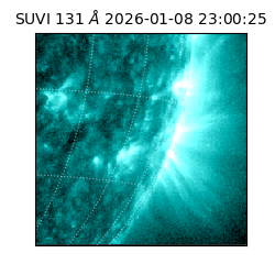 suvi - 2026-01-08T23:00:25.230000