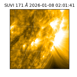 suvi - 2026-01-08T02:01:41.395000
