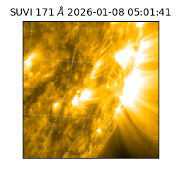 suvi - 2026-01-08T05:01:41.943000
