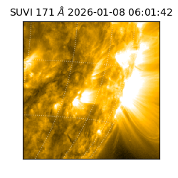 suvi - 2026-01-08T06:01:42.131000