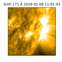 suvi - 2026-01-08T11:01:43.053000