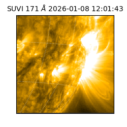 suvi - 2026-01-08T12:01:43.239000