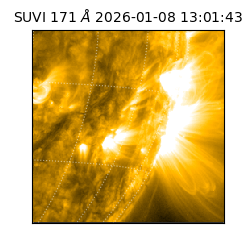 suvi - 2026-01-08T13:01:43.423000