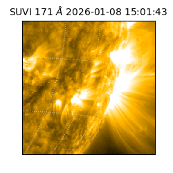 suvi - 2026-01-08T15:01:43.791000