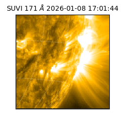 suvi - 2026-01-08T17:01:44.155000