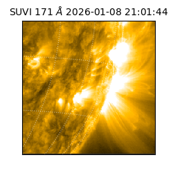 suvi - 2026-01-08T21:01:44.879000