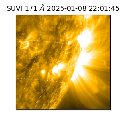 suvi - 2026-01-08T22:01:45.061000