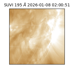 suvi - 2026-01-08T02:00:51.389000