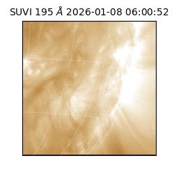 suvi - 2026-01-08T06:00:52.107000