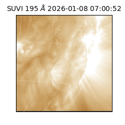 suvi - 2026-01-08T07:00:52.307000