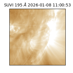 suvi - 2026-01-08T11:00:53.049000