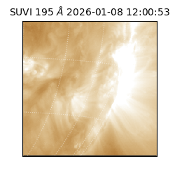 suvi - 2026-01-08T12:00:53.233000