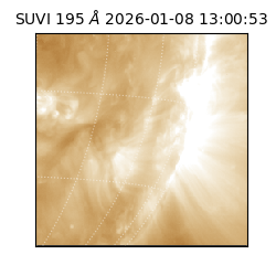 suvi - 2026-01-08T13:00:53.419000