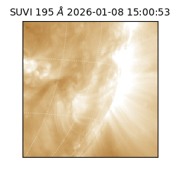 suvi - 2026-01-08T15:00:53.787000