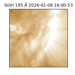 suvi - 2026-01-08T16:00:53.969000