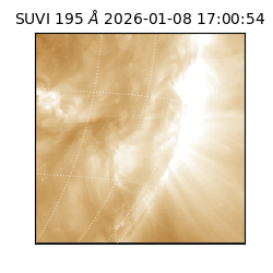 suvi - 2026-01-08T17:00:54.151000