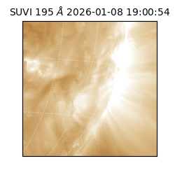 suvi - 2026-01-08T19:00:54.513000