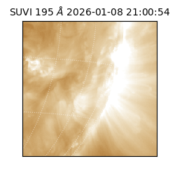 suvi - 2026-01-08T21:00:54.875000