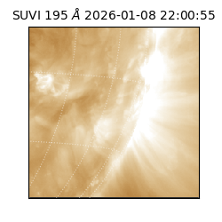 suvi - 2026-01-08T22:00:55.057000