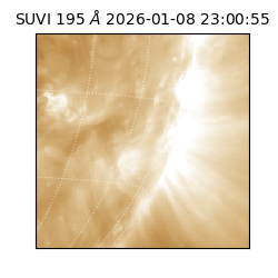 suvi - 2026-01-08T23:00:55.239000