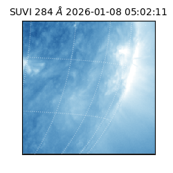 suvi - 2026-01-08T05:02:11.935000