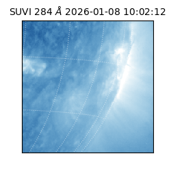 suvi - 2026-01-08T10:02:12.857000