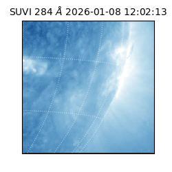 suvi - 2026-01-08T12:02:13.231000