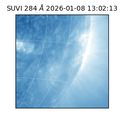 suvi - 2026-01-08T13:02:13.415000