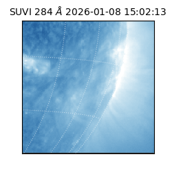 suvi - 2026-01-08T15:02:13.783000