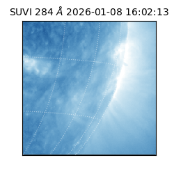 suvi - 2026-01-08T16:02:13.965000