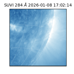 suvi - 2026-01-08T17:02:14.147000