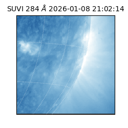 suvi - 2026-01-08T21:02:14.871000