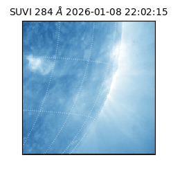 suvi - 2026-01-08T22:02:15.037000