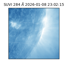 suvi - 2026-01-08T23:02:15.235000