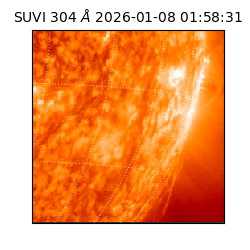 suvi - 2026-01-08T01:58:31.383000