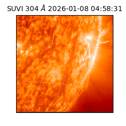 suvi - 2026-01-08T04:58:31.931000