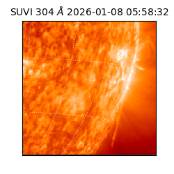 suvi - 2026-01-08T05:58:32.115000