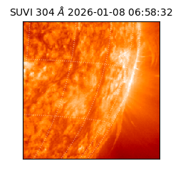 suvi - 2026-01-08T06:58:32.299000