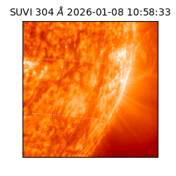 suvi - 2026-01-08T10:58:33.041000