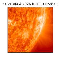 suvi - 2026-01-08T11:58:33.227000